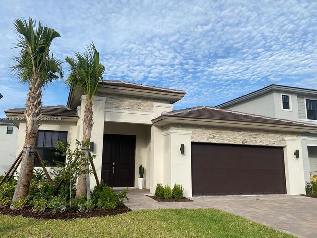 4574 SW 173rd Ave, Miramar, FL 33029