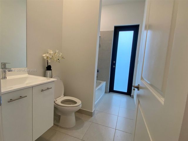 4574 SW 173rd Ave, Miramar, FL 33029