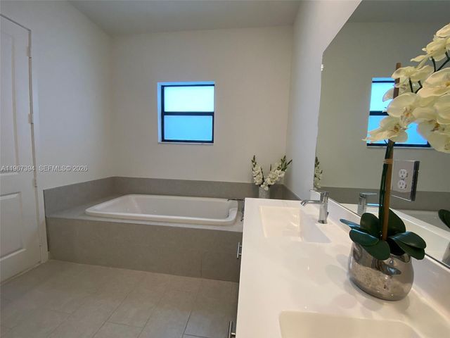 4574 SW 173rd Ave, Miramar, FL 33029