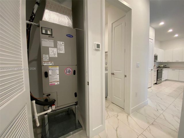 4574 SW 173rd Ave, Miramar, FL 33029