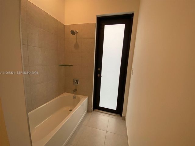 4574 SW 173rd Ave, Miramar, FL 33029