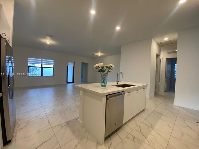 4574 SW 173rd Ave, Miramar, FL 33029