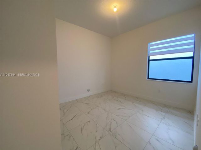 4574 SW 173rd Ave, Miramar, FL 33029