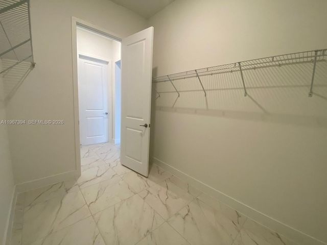 4574 SW 173rd Ave, Miramar, FL 33029