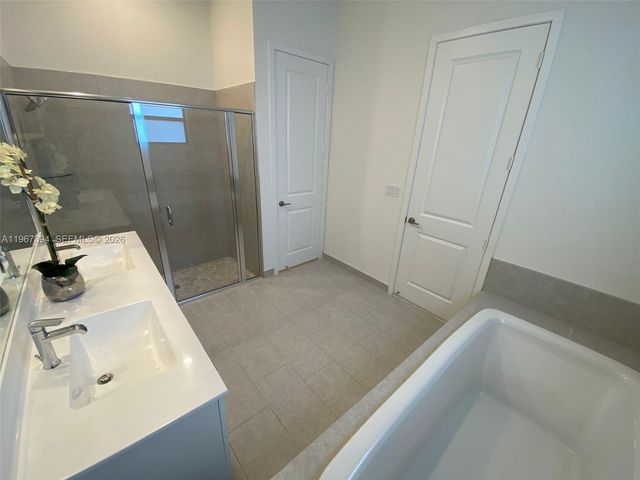 4574 SW 173rd Ave, Miramar, FL 33029