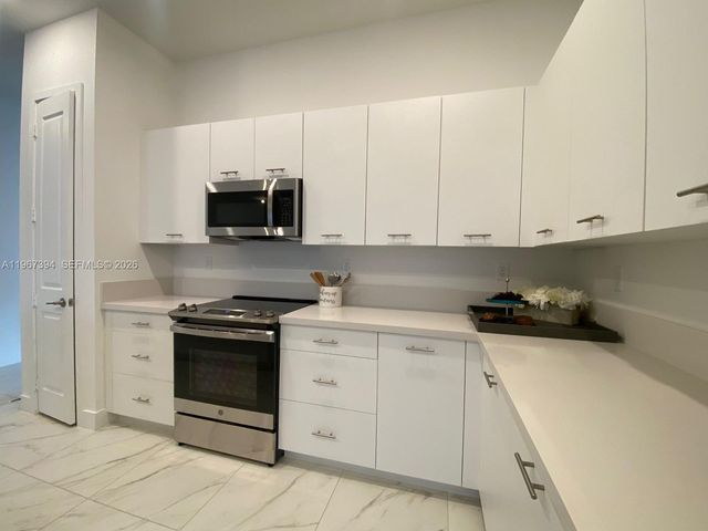 4574 SW 173rd Ave, Miramar, FL 33029