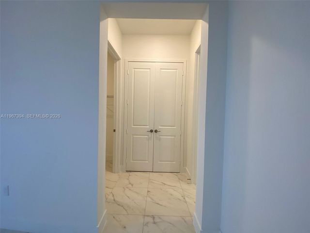 4574 SW 173rd Ave, Miramar, FL 33029