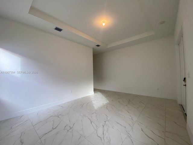 4574 SW 173rd Ave, Miramar, FL 33029