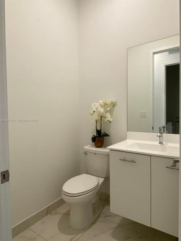 4574 SW 173rd Ave, Miramar, FL 33029