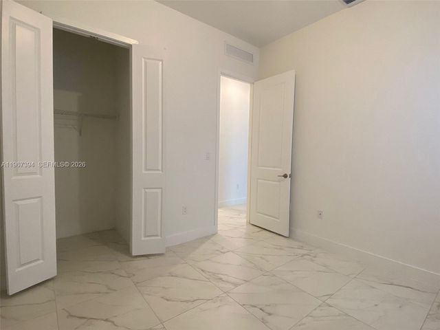 4574 SW 173rd Ave, Miramar, FL 33029