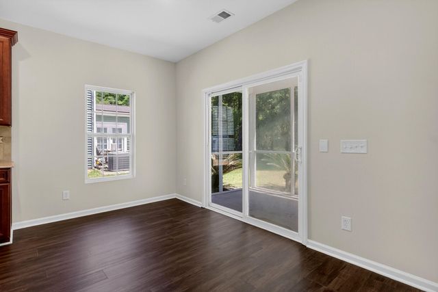 5455 Kings River Drive, North Charleston, SC 29420