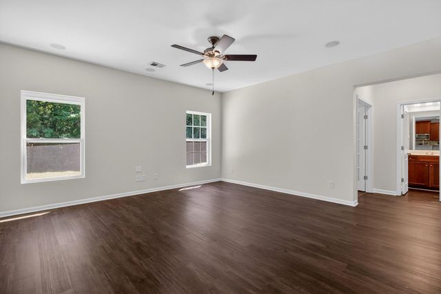 5455 Kings River Drive, North Charleston, SC 29420