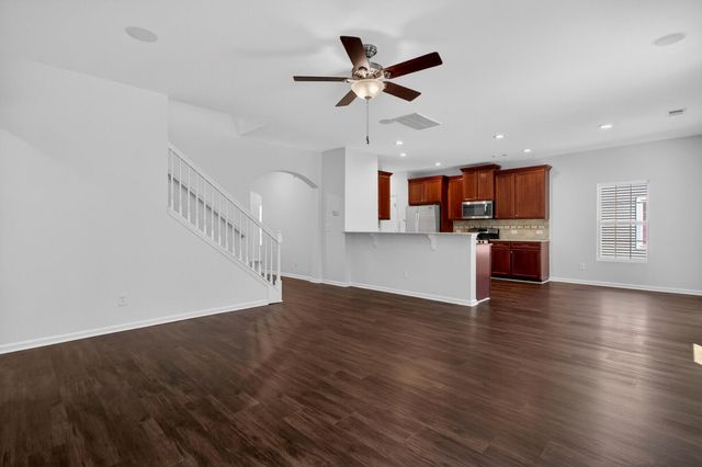 5455 Kings River Drive, North Charleston, SC 29420