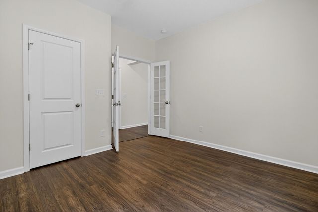 5455 Kings River Drive, North Charleston, SC 29420