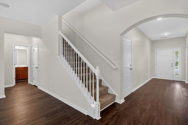 5455 Kings River Drive, North Charleston, SC 29420