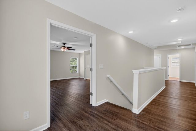 5455 Kings River Drive, North Charleston, SC 29420