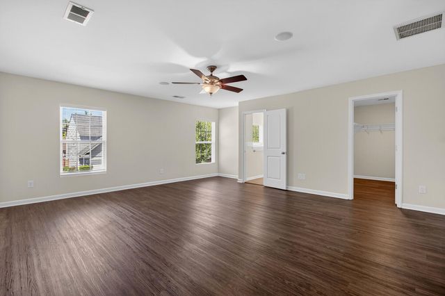5455 Kings River Drive, North Charleston, SC 29420