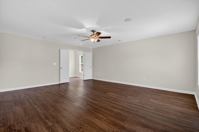 5455 Kings River Drive, North Charleston, SC 29420