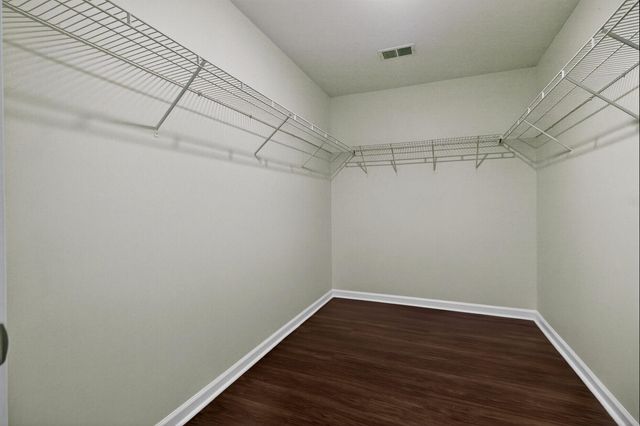 5455 Kings River Drive, North Charleston, SC 29420