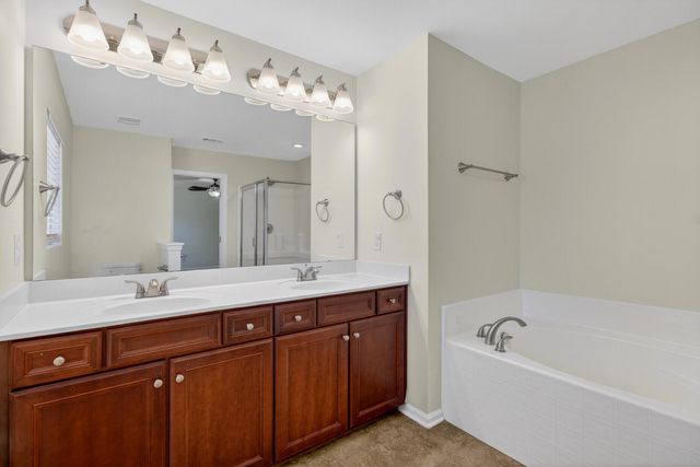 5455 Kings River Drive, North Charleston, SC 29420