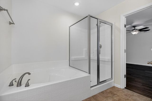 5455 Kings River Drive, North Charleston, SC 29420
