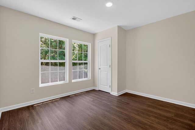 5455 Kings River Drive, North Charleston, SC 29420