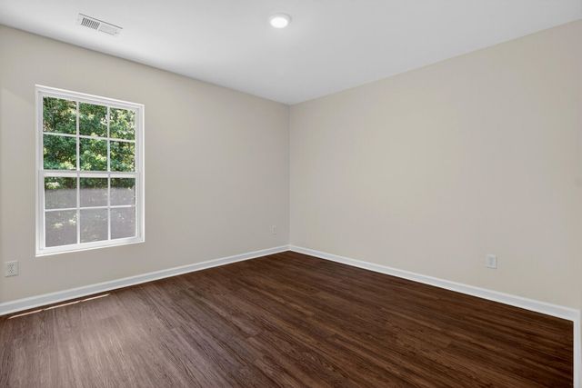 5455 Kings River Drive, North Charleston, SC 29420