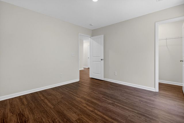 5455 Kings River Drive, North Charleston, SC 29420
