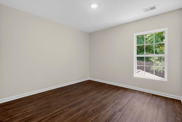 5455 Kings River Drive, North Charleston, SC 29420