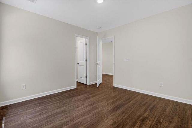5455 Kings River Drive, North Charleston, SC 29420