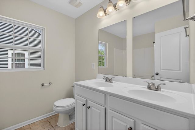 5455 Kings River Drive, North Charleston, SC 29420