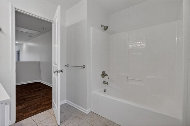 5455 Kings River Drive, North Charleston, SC 29420