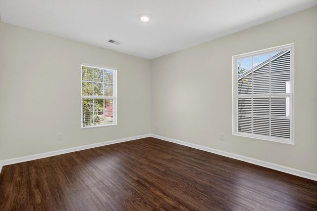 5455 Kings River Drive, North Charleston, SC 29420