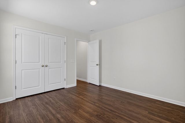 5455 Kings River Drive, North Charleston, SC 29420