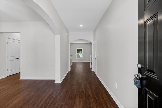 5455 Kings River Drive, North Charleston, SC 29420