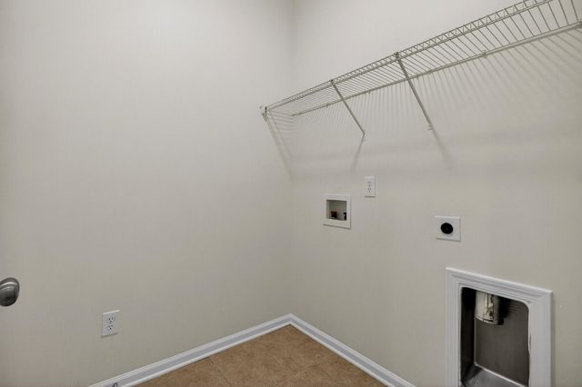 5455 Kings River Drive, North Charleston, SC 29420