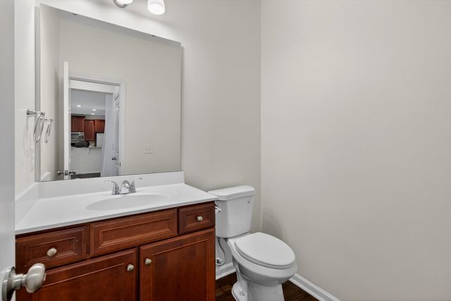 5455 Kings River Drive, North Charleston, SC 29420