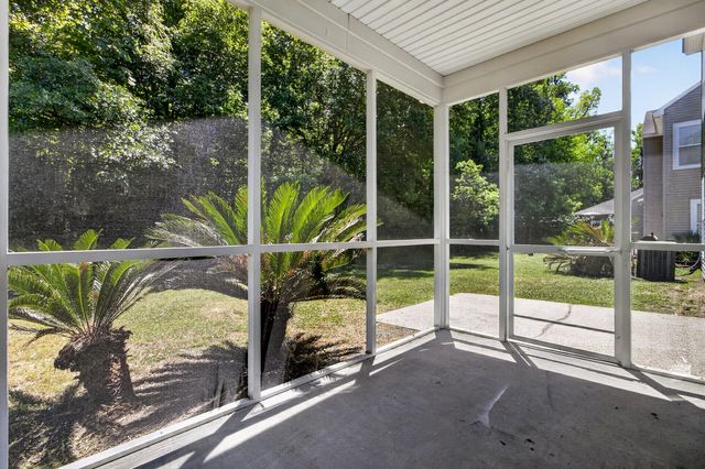 5455 Kings River Drive, North Charleston, SC 29420