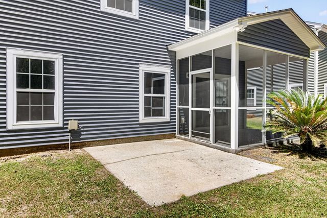 5455 Kings River Drive, North Charleston, SC 29420