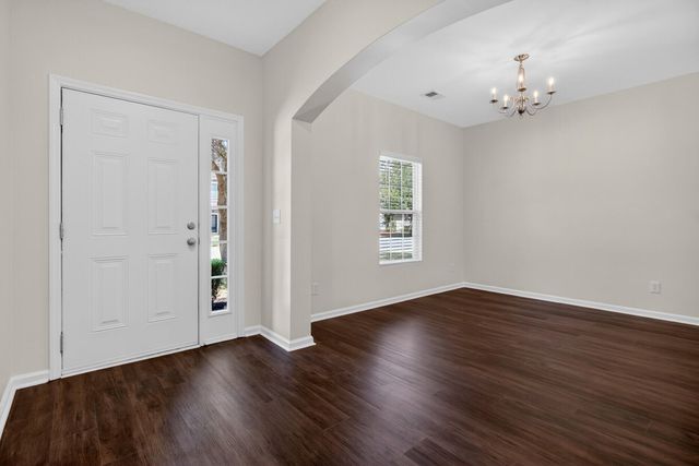 5455 Kings River Drive, North Charleston, SC 29420