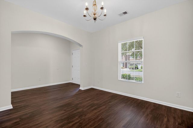 5455 Kings River Drive, North Charleston, SC 29420