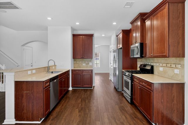 5455 Kings River Drive, North Charleston, SC 29420