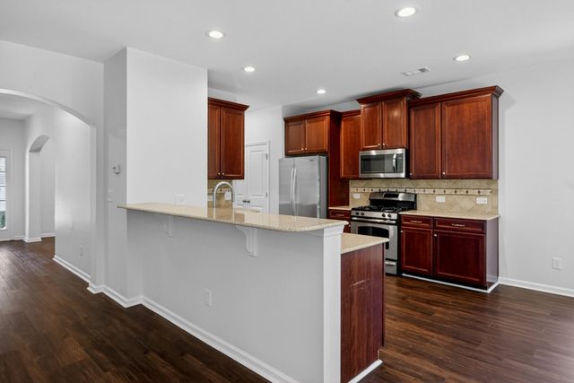 5455 Kings River Drive, North Charleston, SC 29420