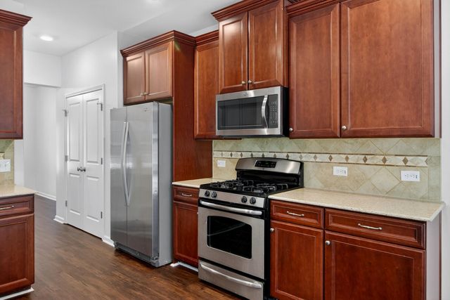 5455 Kings River Drive, North Charleston, SC 29420