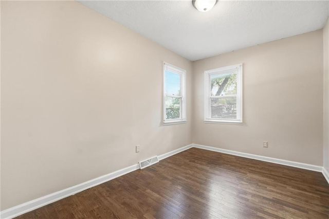 11505 E 75th Street, Kansas City, MO 64138