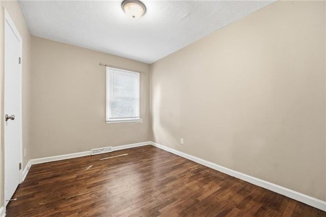 11505 E 75th Street, Kansas City, MO 64138