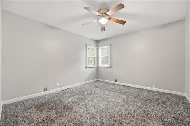 11505 E 75th Street, Kansas City, MO 64138