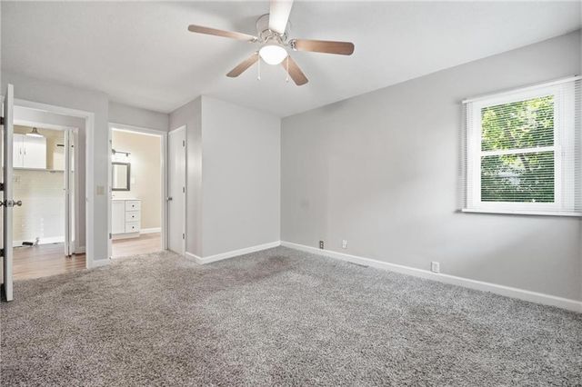 11505 E 75th Street, Kansas City, MO 64138