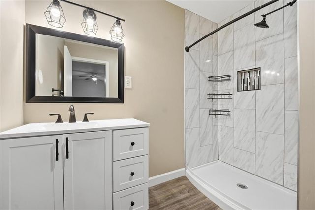 11505 E 75th Street, Kansas City, MO 64138