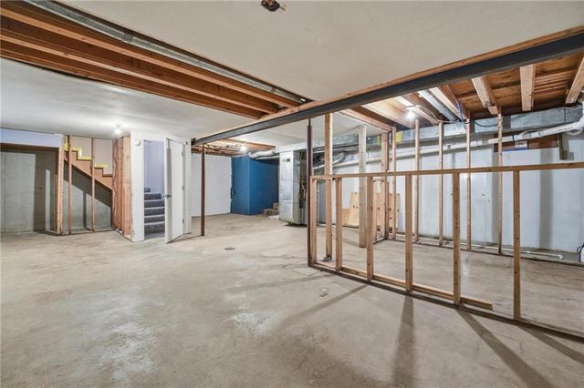 11505 E 75th Street, Kansas City, MO 64138